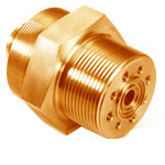 CNC Machined Parts Components CNC Machined Parts Components