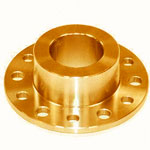 CNC Machined Parts Components CNC Machined Parts Components